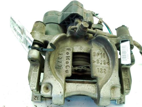 Right rear brake caliper FORD KUGA II (DM2) 1.5 EcoBoost 4x4 | BP39119632M106 - Image 5