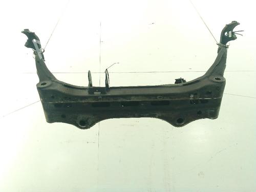 Forbro RENAULT MASTER II Van (FD) 2.5 dCi 100 (FD0U, FD0V, FD3U, FD3V, FD8U, FD8V) (99 hp) 28688972
