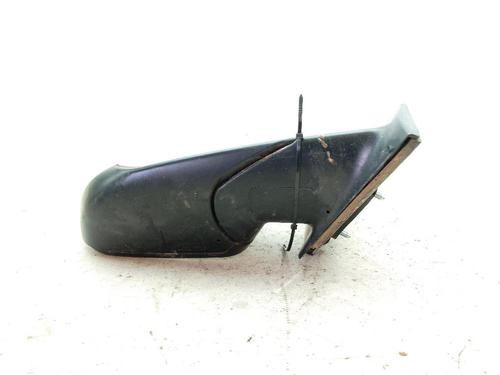 Right mirror KIA RIO III (UB) 1.2 CVVT | BP24578871C27 