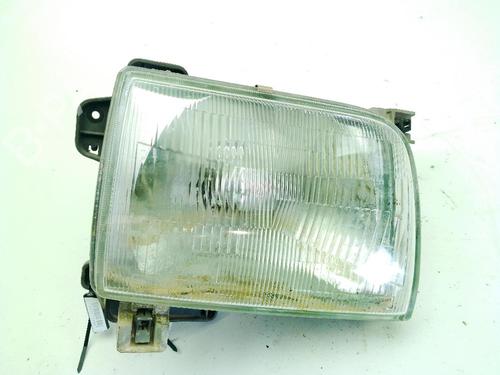 Used Right headlight NISSAN PICK UP (D22) 2.5 TD 4WD (103 hp) 29219551