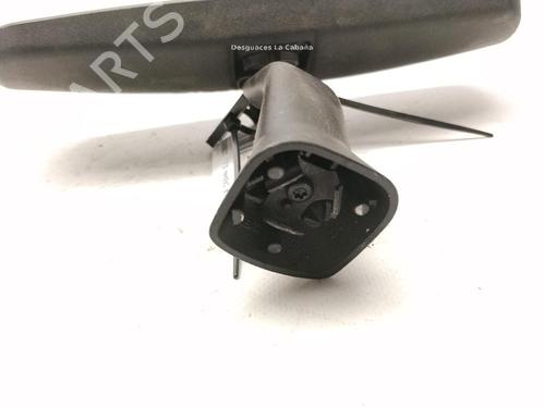 Rear mirror IVECO DAILY VI Platform/Chassis NaturalPower 35S14, 35C, 38S, 40C, 50C, 60C, 65C, 70C | BP36964258I6 - Image 5