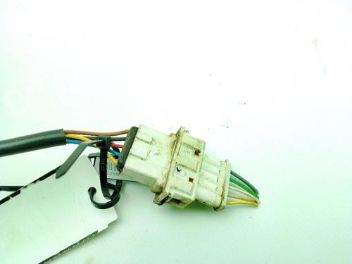 Right mirror CITROËN BERLINGO / BERLINGO FIRST Box Body/MPV (M_) 1.6 HDI 75 (MB9HW) | BP30146116C27