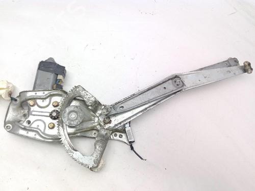 Used Front right window mechanism Front right window mechanism 26309564 26309564