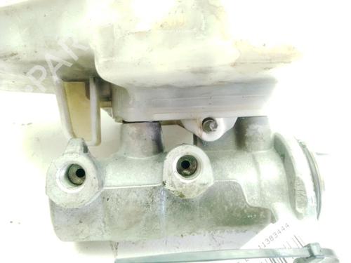 Brake master cylinder IVECO DAILY VI Van 35S17, 35C17, 40C17, 50C17, 55C17, 60C17, 65C17, 70C17 | BP36375605M77 - Image 2