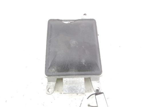 Used Electronic module BMW 3 (F30, F80) 318 d (143 hp) 20702458