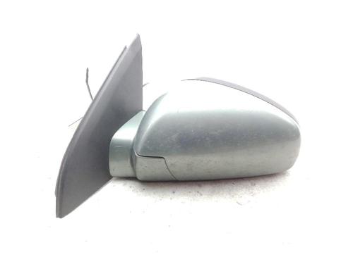 Left mirror OPEL VECTRA C (Z02) 2.2 DTI 16V (F69) | BP24000428C26 