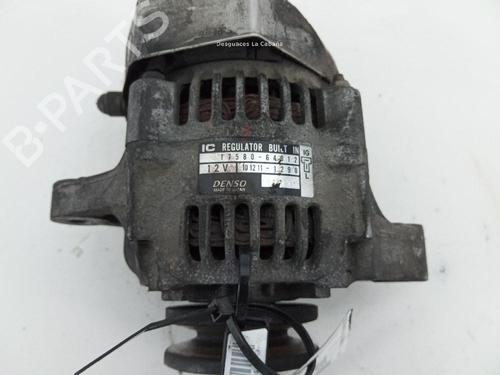  - Image 5