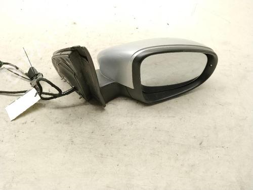 Used Right mirror Right mirror 37019200 37019200