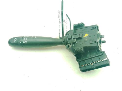 Used Headlight switch Headlight switch HYUNDAI GETZ (TB) 1.1 (67 hp) 27733556 27733556