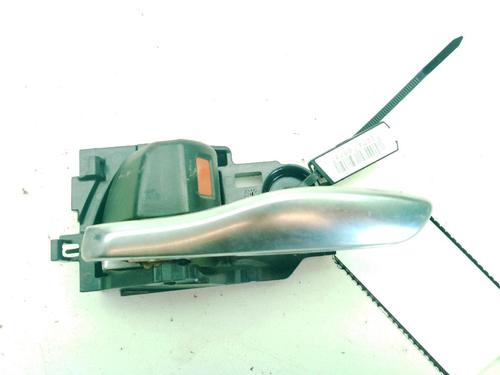 Used Front left interior door handle Front left interior door handle TOYOTA C-HR (_X1_) 1.8 Hybrid (ZYX10_, ZYX11_, ZYX10R, ZYX11R) (122 hp) 24996160 24996160