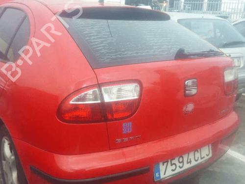Interior roof light SEAT LEON (1M1) 1.6 16 V | BP32204068I8  - Image 8