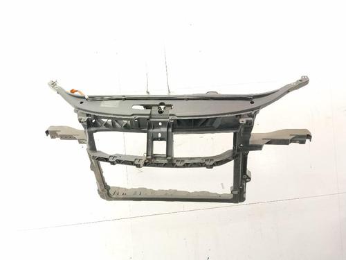 Frontplade/Frontkurv VW POLO IV (9N_, 9A_) 1.4 TDI (80 hp) 31848433
