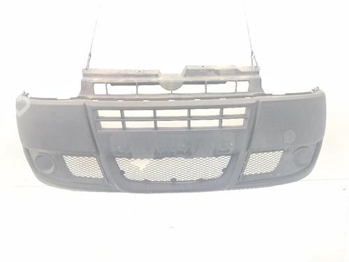 Used Front bumper Front bumper FIAT DOBLO Box Body/MPV (223_) 1.3 D Multijet (75 hp) 35774804 35774804