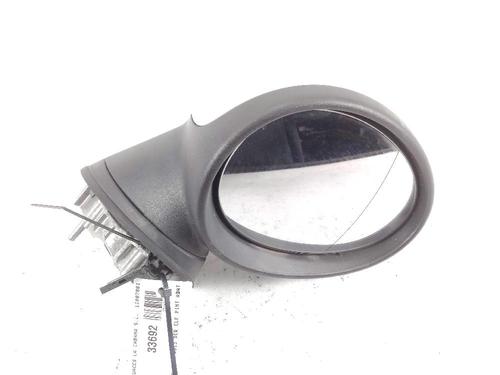 Used Right mirror MINI MINI (R56) Cooper D (109 hp) 19697979