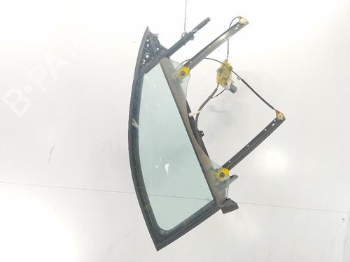 Used Front right window mechanism Front right window mechanism AUDI A6 Allroad C6 (4FH) 3.0 TDI quattro (240 hp) 33716252 33716252