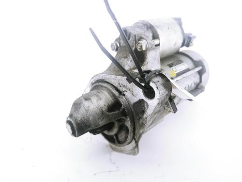 Used Starter Starter TOYOTA AURIS (_E15_) 1.33 Dual-VVTi (NRE150_, NRE150R) (101 hp) 18362556 18362556