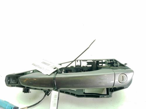 front-left-exterior-door-handle-citroen-c5-aircross-a_-2018-32103906 main image