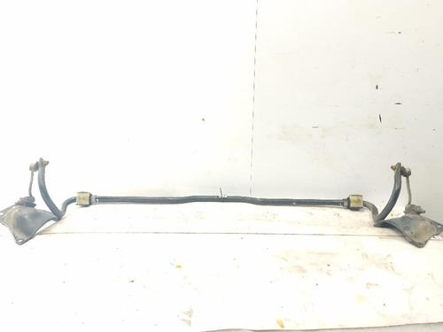 Used Anti roll bar Anti roll bar MERCEDES-BENZ SPRINTER 3,5-t Van (B906) 315 CDI (906.631, 906.633, 906.635, 906.637) (150 hp) 35774369 35774369