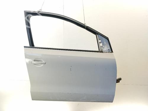 Used Right front door Right front door 38795364 38795364