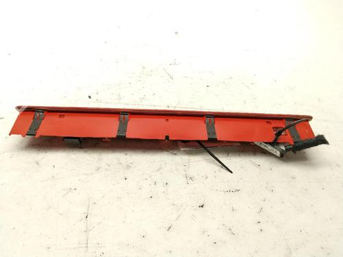 Third brake light VW TOURAN (5T1) 1.6 TDI | BP39047624L11 - Image 2
