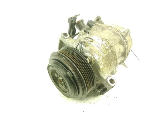 ac-compressor-mercedes-benz-vito-van-w447-109-cdi-447601-447603-447605-a0008303902-2014-18360877 main image