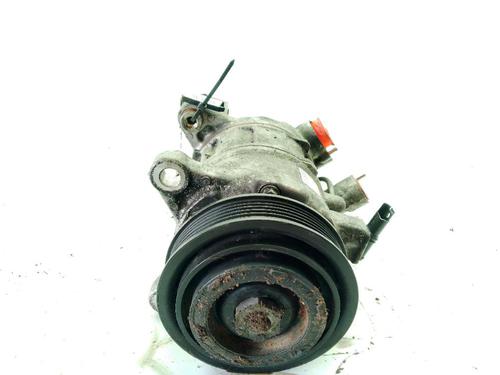 Klimakompressor für Klimakompressor BMW 3 (F30, F80) 318 d (143 hp) 34506109 34506109