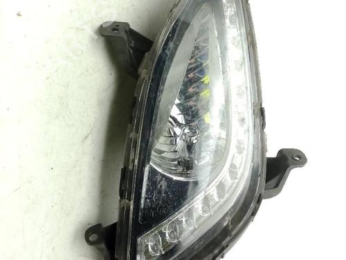 BP32385595C31 main image