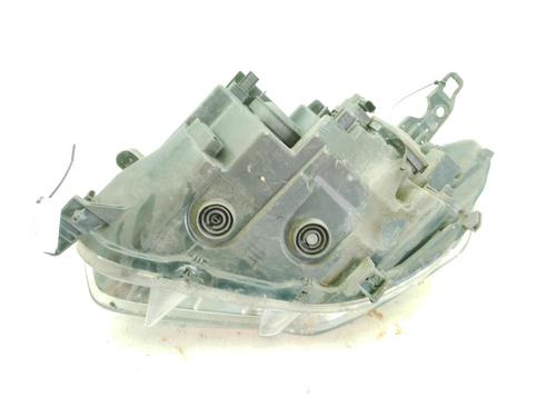 Right headlight CITROËN C-ELYSEE (DD_) 1.6 HDI 92 | BP27815747C29 - Image 3