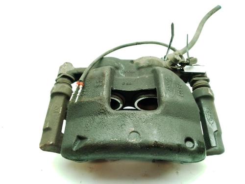 Left front brake caliper FORD TRANSIT V363 Van (FCD, FDD) 2.2 TDCi | BP38589703M105 - Image 5