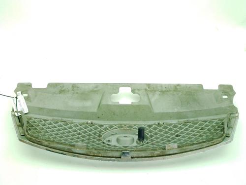 Grille FORD MONDEO III Turnier (BWY) 2.0 16V TDDi / TDCi | BP29049992C40 
