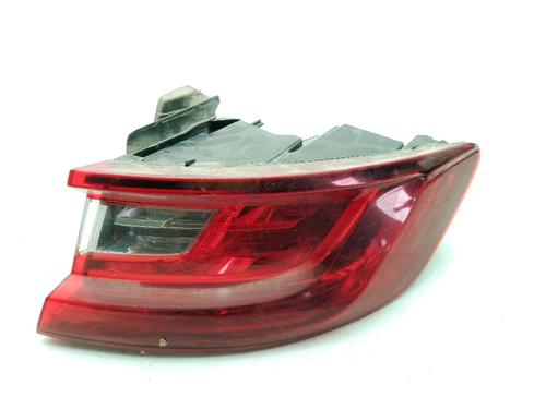 Used Right taillight Right taillight RENAULT MEGANE IV Hatchback (B9A/M/N_) 1.3 TCe 115 (B9N9) (116 hp) 34391150 34391150