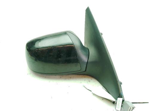 Right mirror FORD MONDEO III (B5Y) 2.0 16V | BP29821958C27