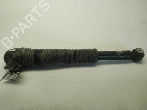 Used Right rear shock absorber LAND ROVER DISCOVERY SPORT (L550) 2.0 D (150 hp) 29861174