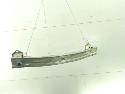 BP27994745C162 main image