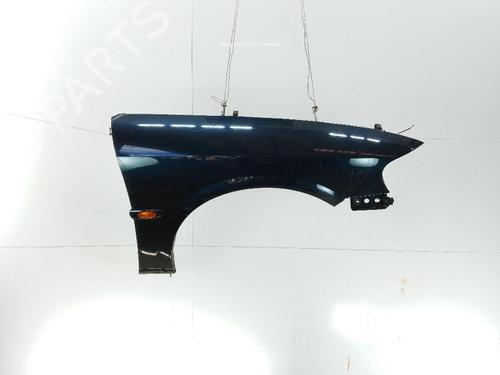 Used Right front fenders OPEL VECTRA B (J96) 2.0 DTI 16V (F19) (101 hp) 25932655