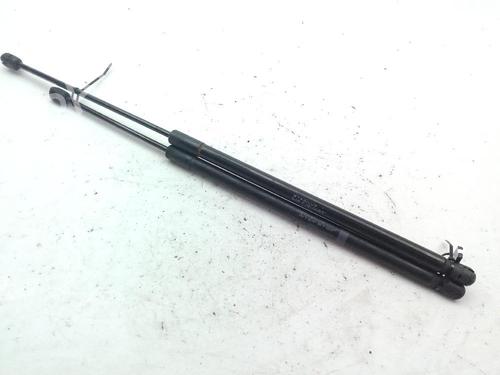 Hood lift support MERCEDES-BENZ C-CLASS (W204) C 200 CDI (204.001) | BP29554950C139 