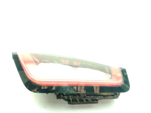 Right taillight FIAT PUNTO (199_) 1.2 (199AXZ1A, 199BXZ1A) | BP31243021C35