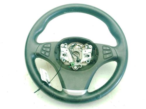 Used Steering wheel BMW X3 (E83) xDrive 20 d (177 hp) 29605764