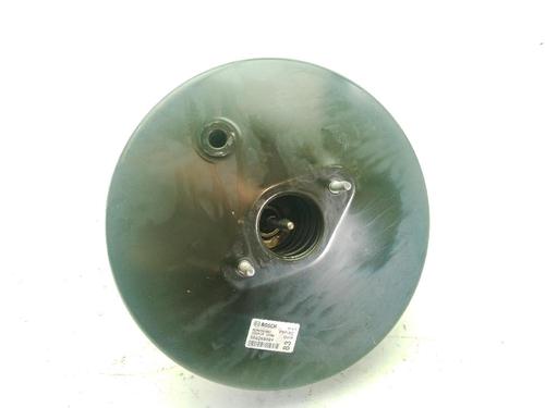 Used Servo brake Servo brake IVECO DAILY VI Van 33S16, 35S16, 35C16, 38S16, 40C16, 42S16, 50C16 (156 hp) 36319165 36319165