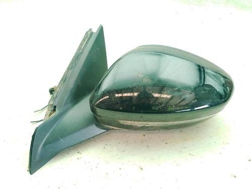 left-mirror-opel-corsa-f-p2jo-2019-26018664 main image