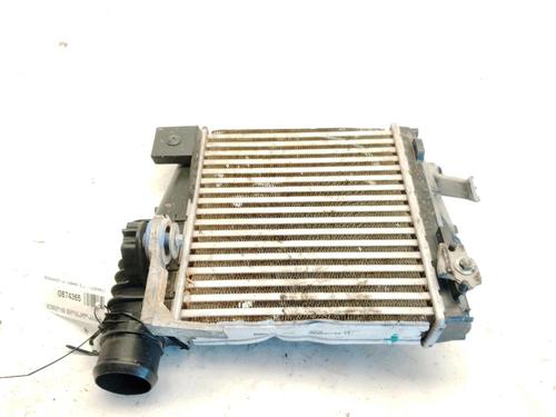 Intercooler PEUGEOT 5008 II (MC_, MJ_, MR_, M4_) 1.6 BlueHDi 120 (MCBHZH, MCBHZW) | BP29449356M30 