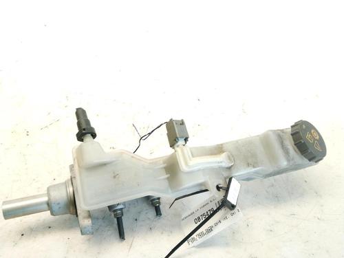 Brake master cylinder MAZDA CX-5 (KE, GH) 2.2 D (KE2FW) | BP29583335M77 - Image 3