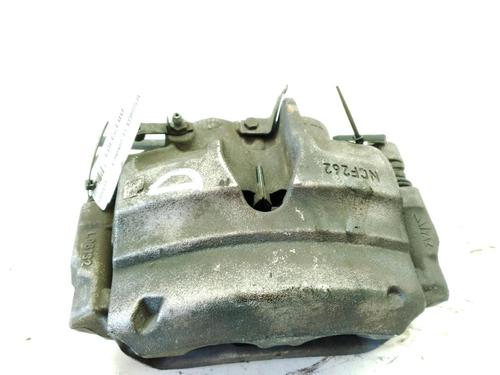 Right front brake caliper MAN TGE Van 2.0 TDI (01V, 03V, 36V, UYB, UYC, UYD) | BP40257906M104 - Image 5