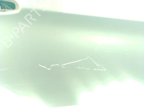 Right rear door BMW 3 (E90) 320 d | BP29050015C5 