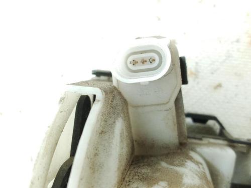 Front left lock SEAT IBIZA II (6K1) 1.9 SDI | BP25135583C98 