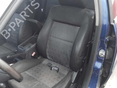 Ashtray VW PASSAT B5.5 Variant (3B6) 1.9 TDI | BP39579683I30 - Image 5