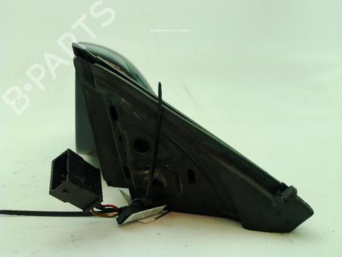 Ryggespeil venstre AUDI A3 (8L1) 1.9 TDI | BP29475182C26