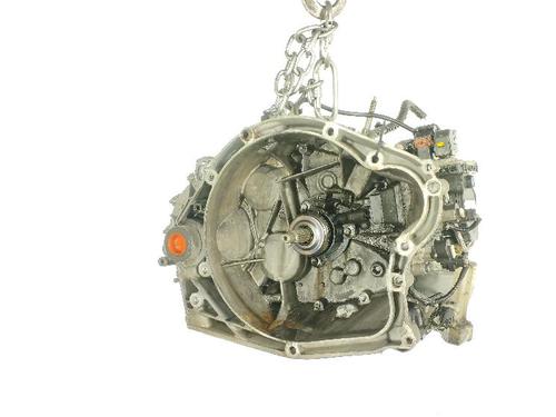 Used Gearbox Gearbox CITROËN C4 Grand Picasso I (UA_) 2.0 i 16V (140 hp) 33871602 33871602