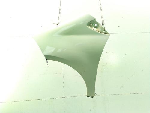 left-front-fenders-mercedes-benz-a-class-w169-2004-2005-2006-2007-2008-2009-2010-2011-2012-28620064 main image
