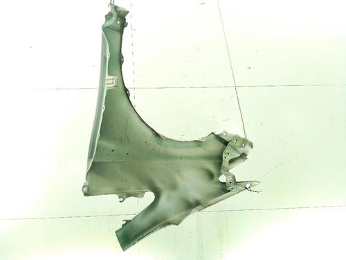 Right front fenders TOYOTA PRIUS (_W3_) 1.8 Hybrid (ZVW30) | BP29449331C42 